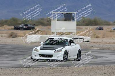 media/Nov-22-2025-Speed Ventures (Sat) [[a198746dab]]/4-Green Group/Session 2 (Turn 16)/